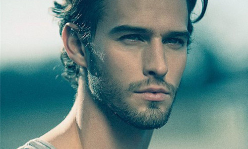 嫁人就要嫁这些星座质感男!