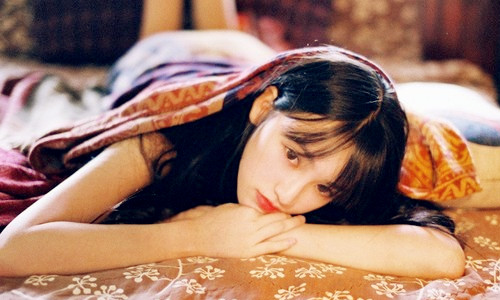 难做到“断舍离”的星座女有哪些?