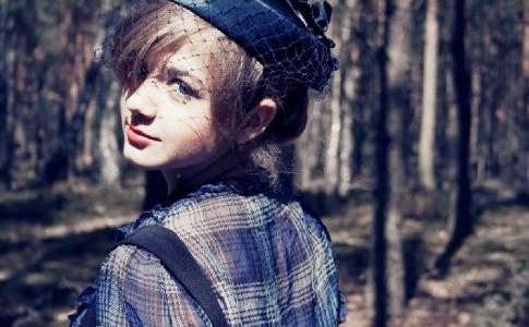 隐形操盘手星座,你上榜了吗