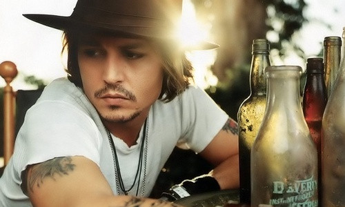 拥有赏金猎人潜质的星座