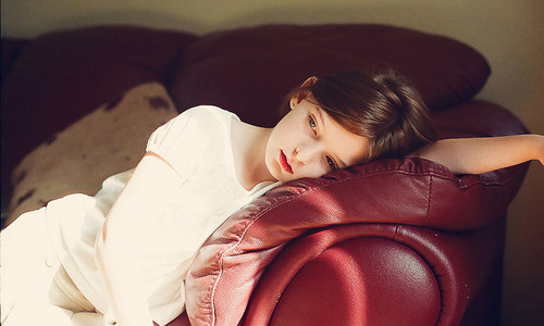 遇到难题,转身就跑的星座