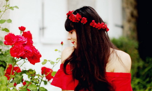 生活想过简单模式的星座