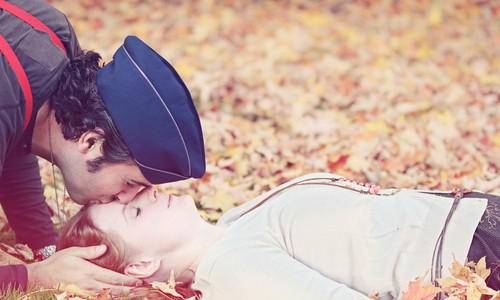 贱精附体的星座男友