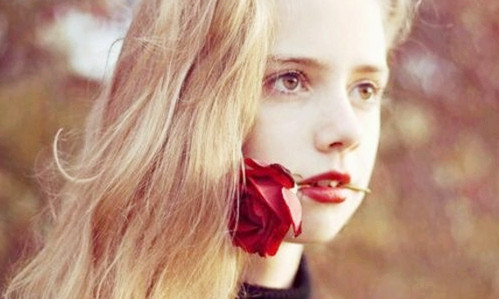 12星座2017年5月运势预报