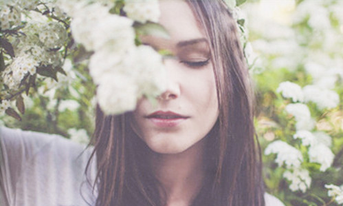 倾向于不婚主义的独身星座