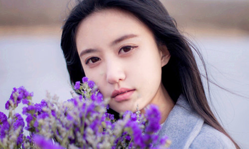 拥有阿甘精神的星座