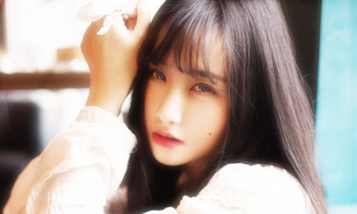 有潜质当特工的星座女