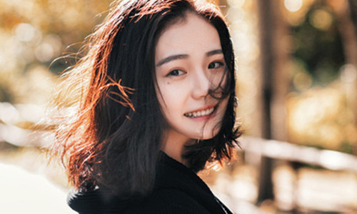 被称为“赚钱能手”的星座