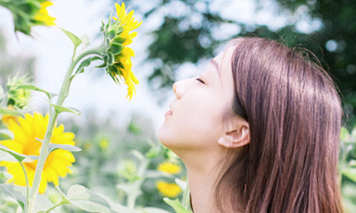 愿意帮老婆洗衣服的星座男