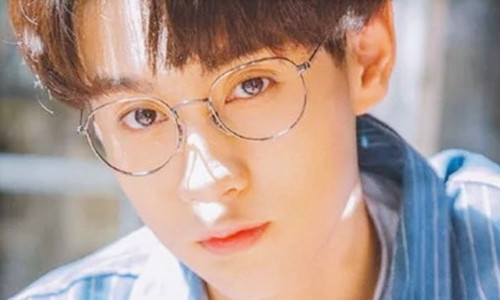 万能技工星座男,你值得拥有