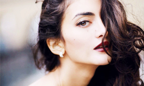 有潜质当程序媛的星座女