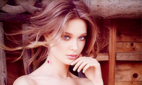 能咸鱼翻身成大BOSS的星座