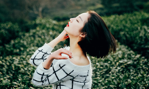 盘点拥有高逆商的星座