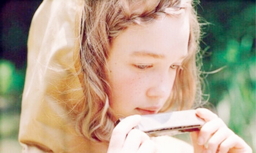 能让人感觉放松的星座恋人