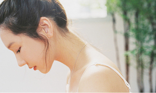 有高度警觉注意力的星座,是你吗