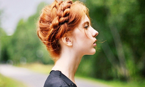 自带疏离感的星座,是你吗