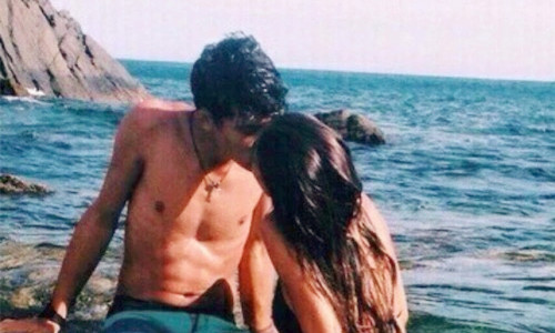 容易沉迷情侣健身的星座